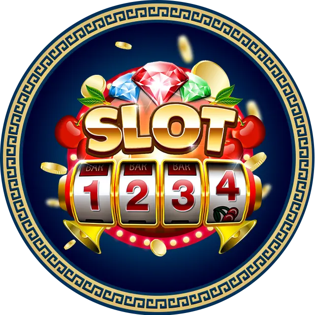 slot1234