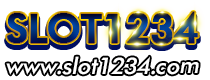 slot1234