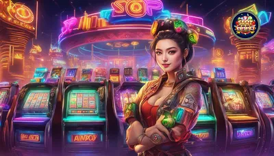 รับประสบการณ์เล่นเกมด้ที่ทางเข้าpg slot - ที่หนึ่งในไทย