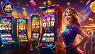 สนุกสนานกับเกม slot pg ทดลองเล่น - เข้าร่วมประสบการณ์การเล่นสล็อตที่ระดับประเทศไทย