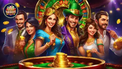 สนุกสนานไปกับเกมส์สล็อต - Slot PG VIP ที่ทุกคนรัก