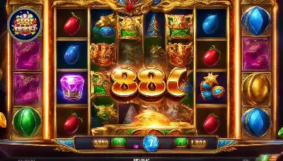 ชื่นชอบเกมออนไลน์กับ pg slot game 888 ที่ยอดเยี่ยมและเสมือนจริงที่สุด