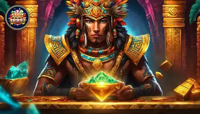 สนุกสนานกับ ทดลองเล่นสล็อต pg aztec - สุดยอดเกมส์ออนไลน์ในประเทศไทย