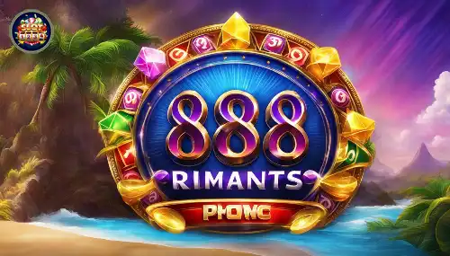 88 slot เครดิตฟรี 40